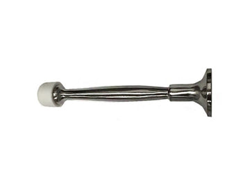 Sure-Loc 4" Solid Door Stop
