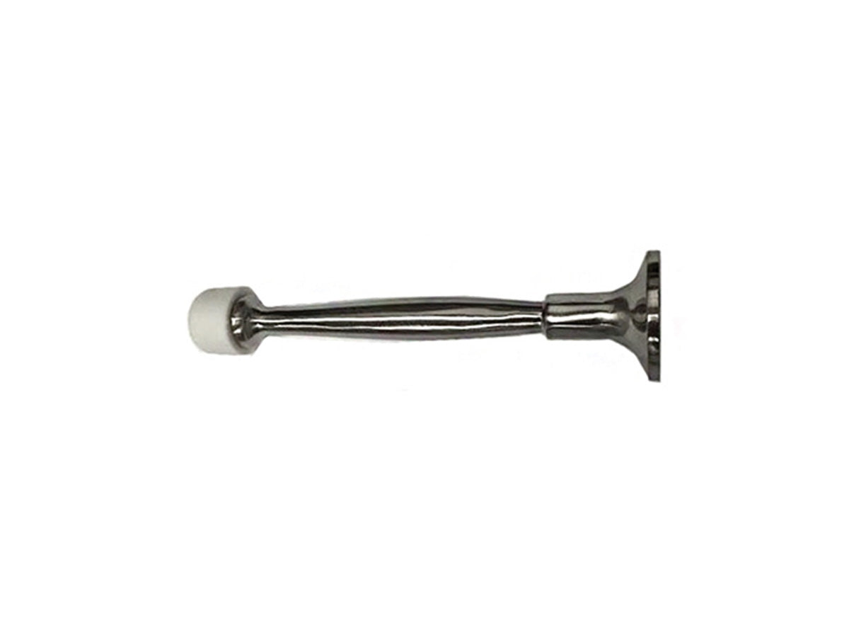 Sure-Loc 4" Solid Door Stop