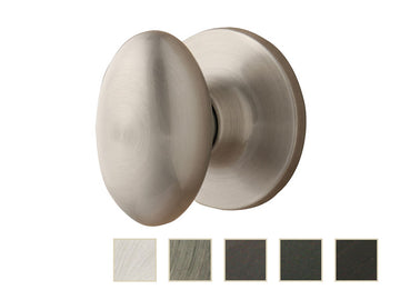 Sure-Loc Arapaho Interior Door Knob