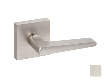 Sure-Loc Basel 28° Interior Door Lever