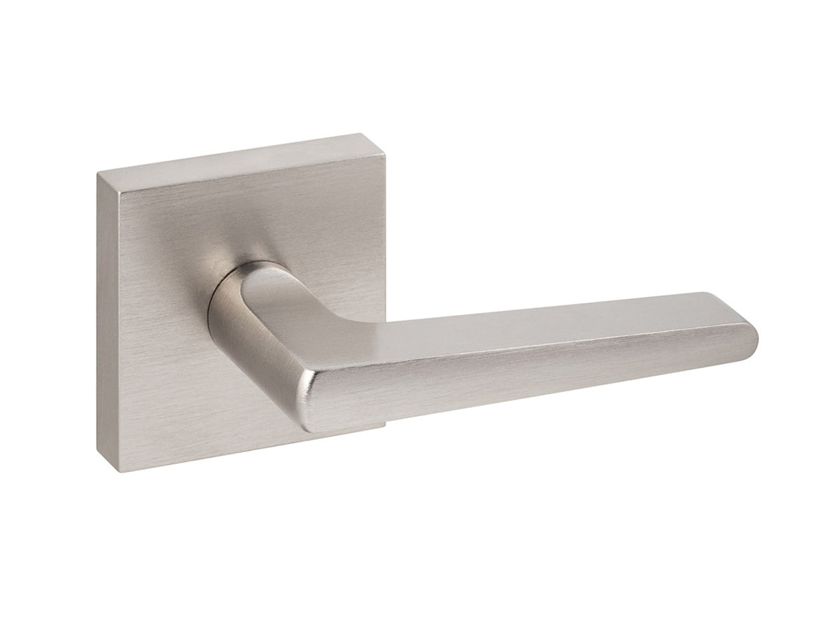 Sure-Loc Basel 28° Interior Door Lever
