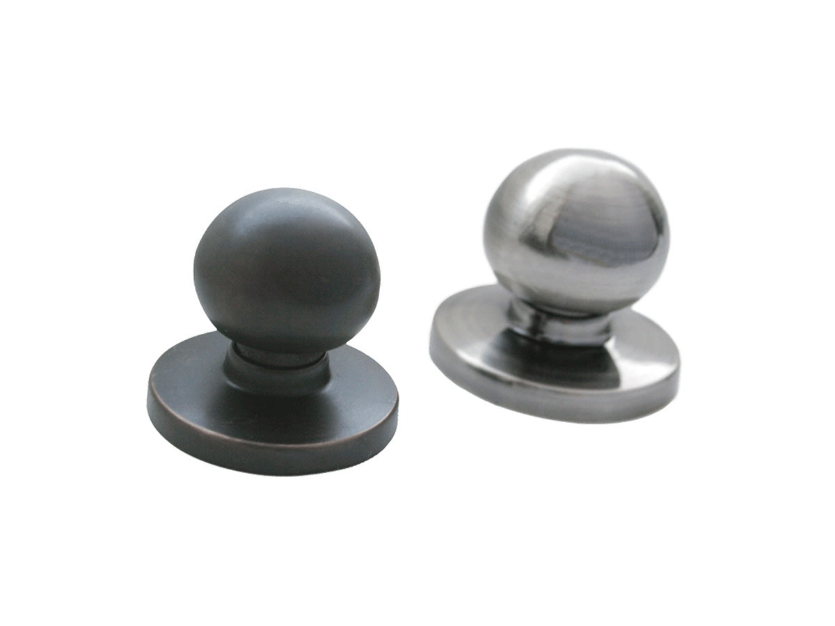 Sure-Loc Bi-fold Door Pull
