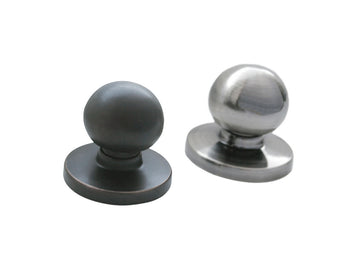 Sure-Loc Bi-fold Door Pull