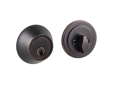 Sure-Loc Contemporary Deadbolt