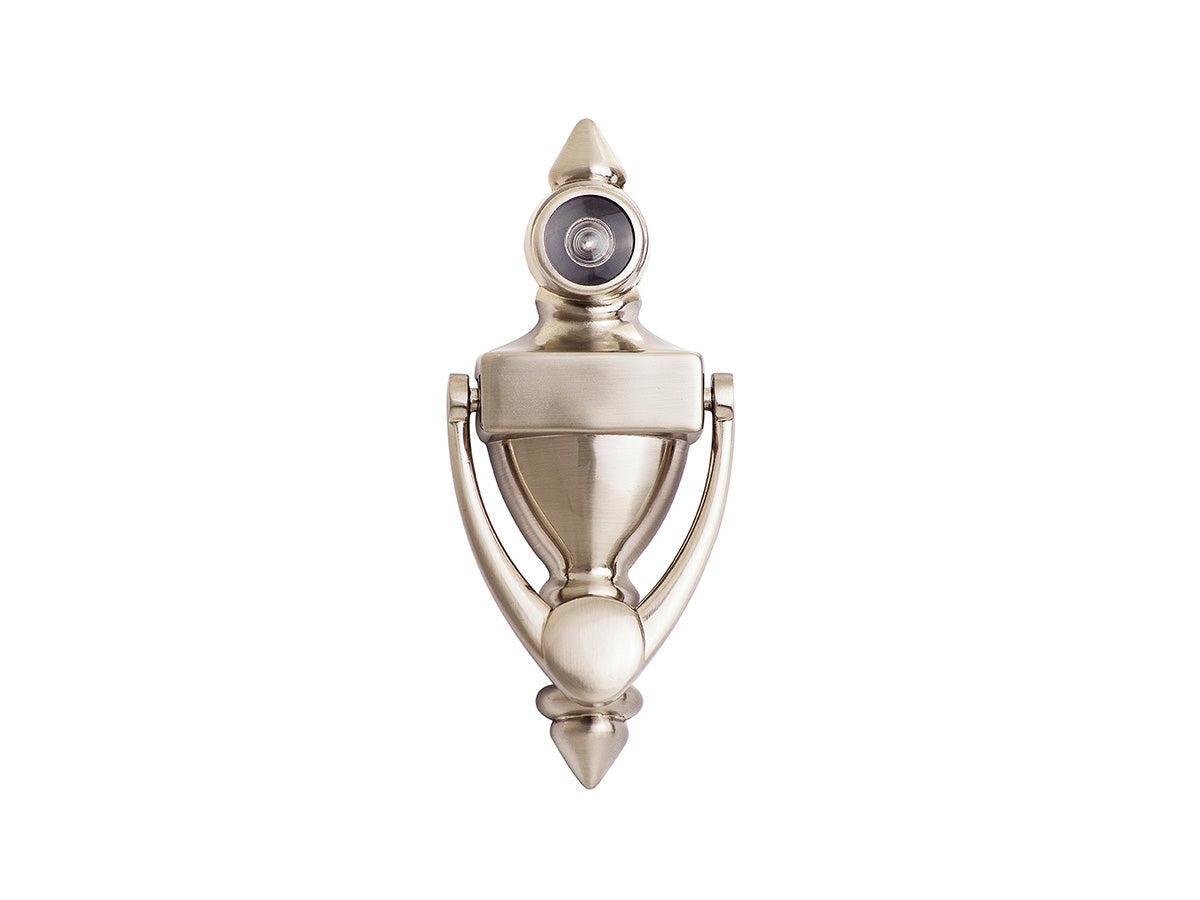 Sure-Loc Door Knocker