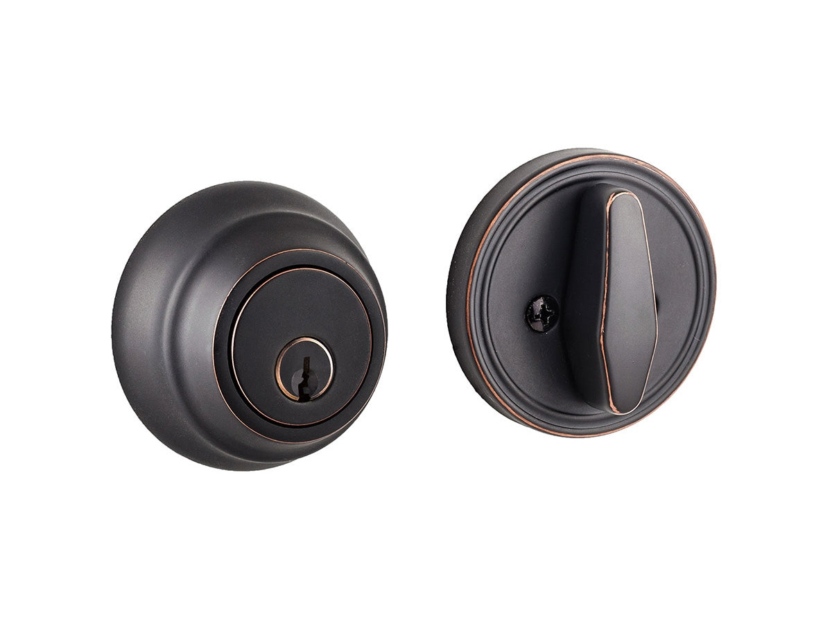Sure-Loc Elegance Deadbolt