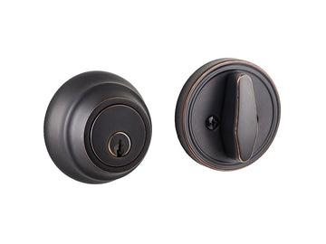 Sure-Loc Elegance Deadbolt