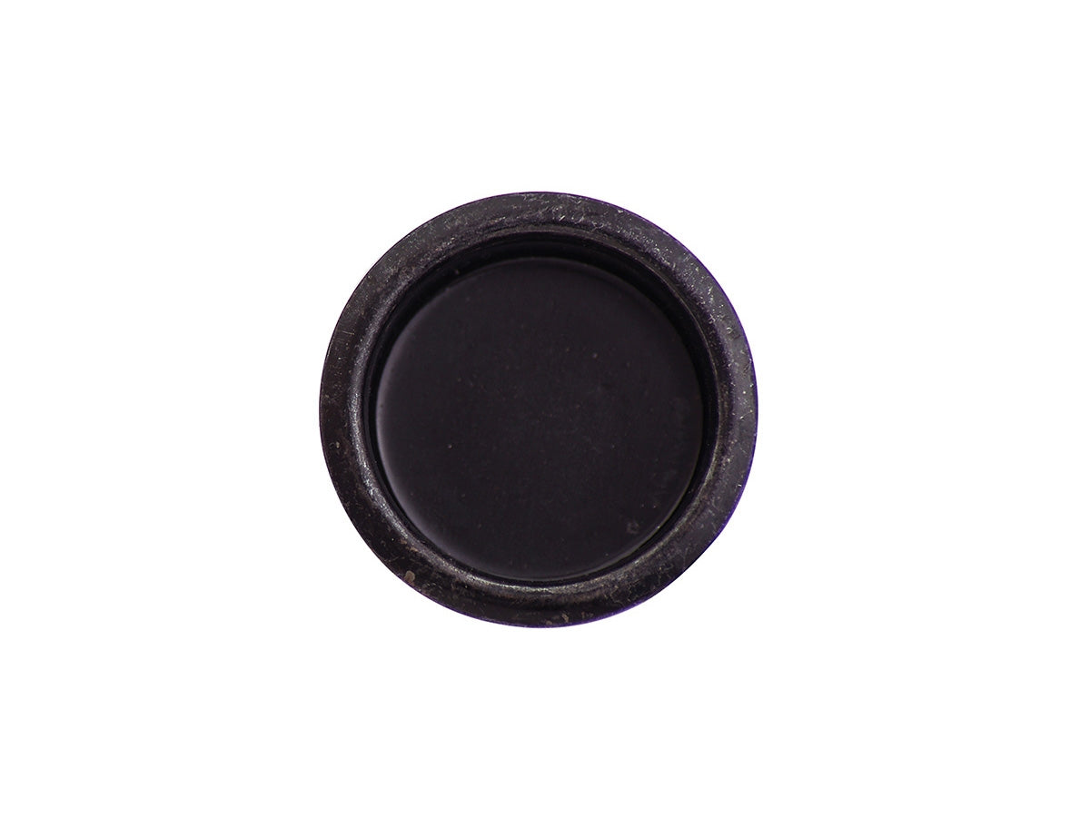 Sure-Loc Finger Pull 2 1/8"
