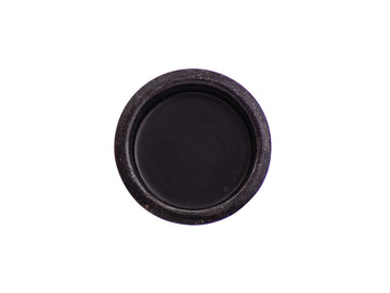 Sure-Loc Finger Pull 2 1/8"