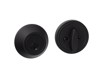 Sure-Loc Grade 2 Residential Deadbolt