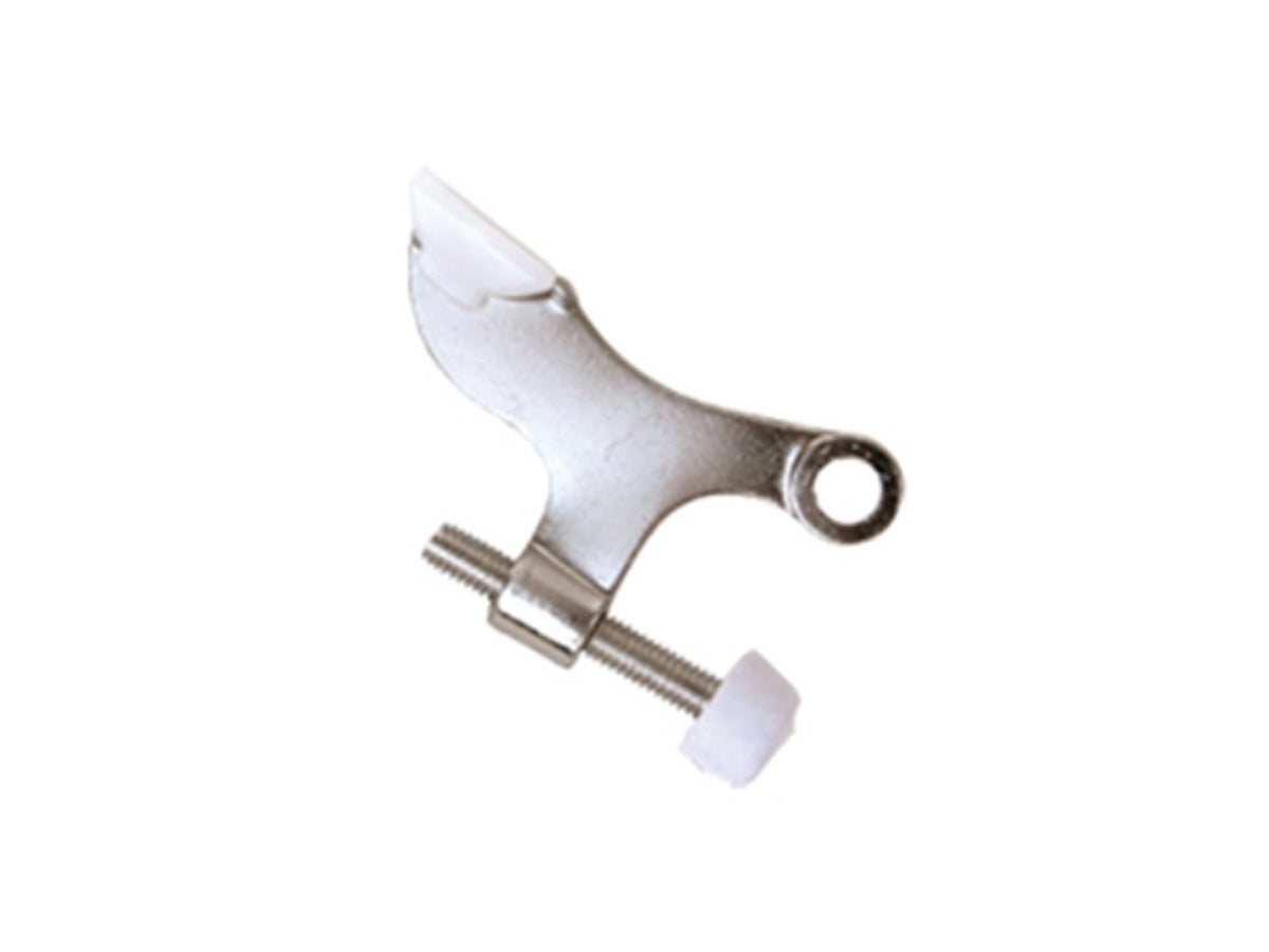 Sure-Loc Heavy Duty Hinge Pin Stop