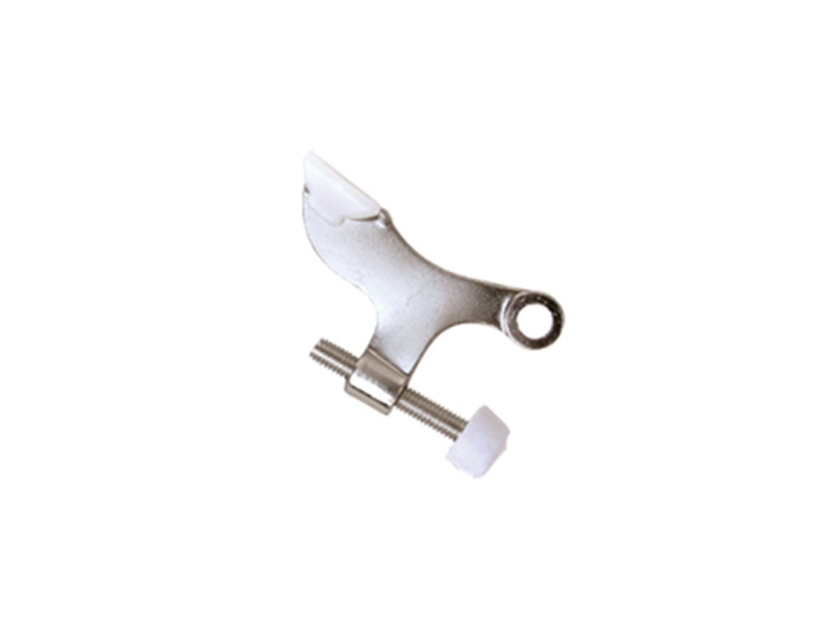 Sure-Loc Heavy Duty Hinge Pin Stop