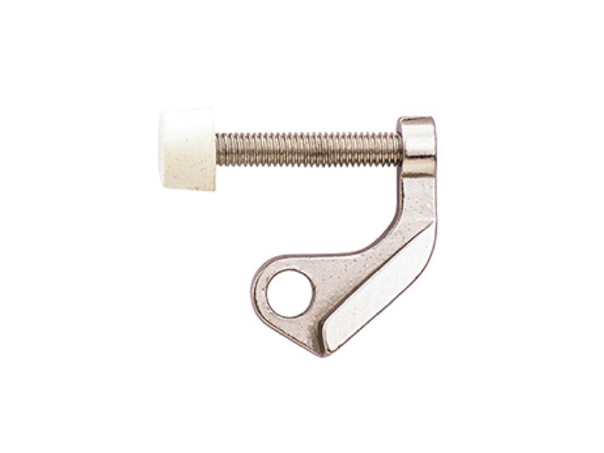Sure-Loc Hinge Pin Stop