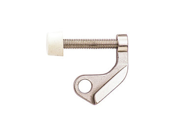 Sure-Loc Hinge Pin Stop