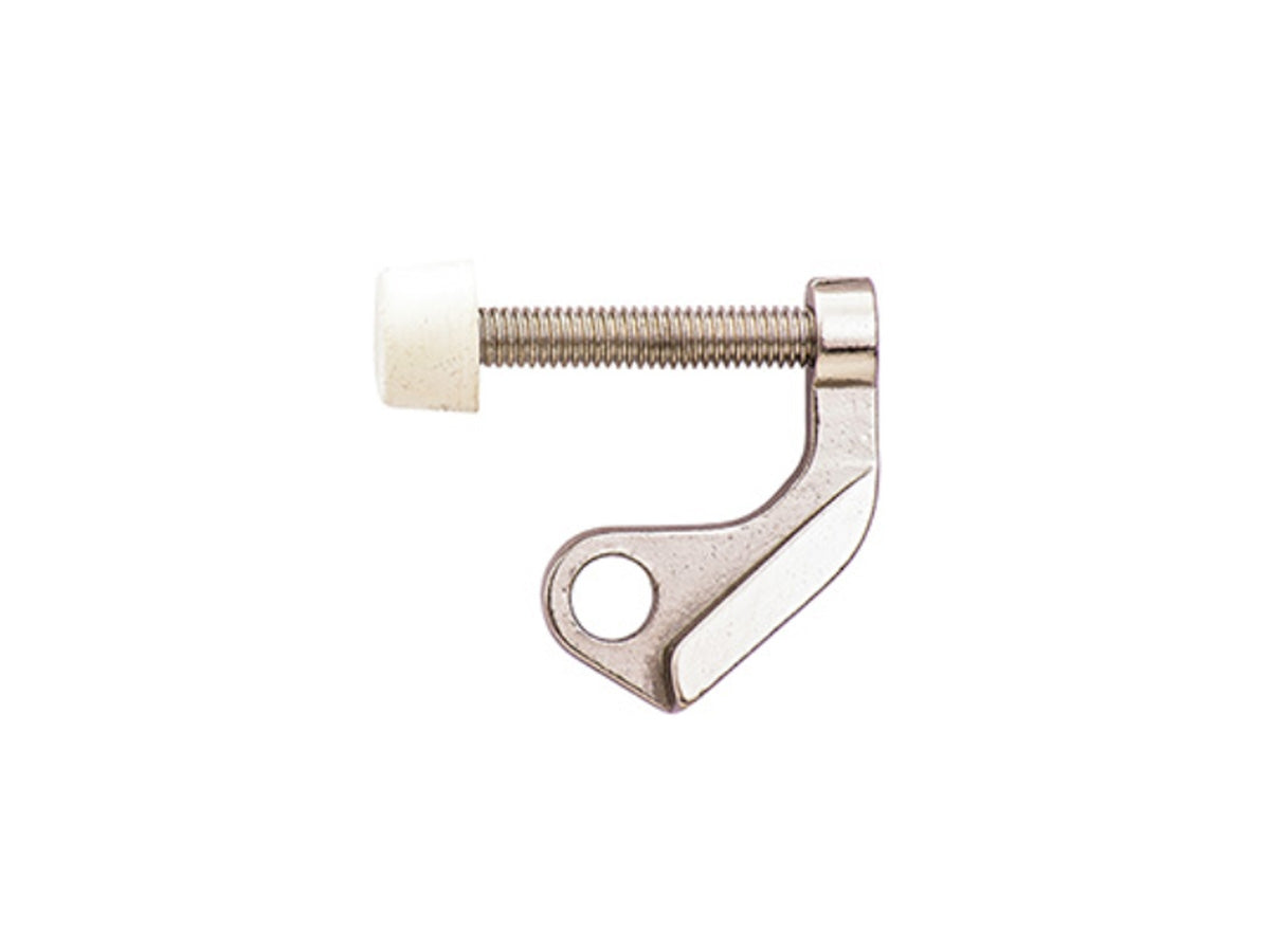 Sure-Loc Hinge Pin Stop