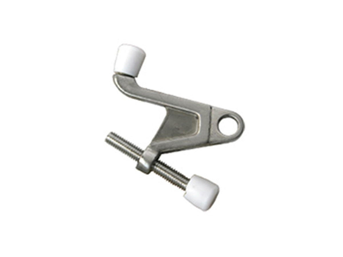 Sure-Loc Hinge Pin Door Stop