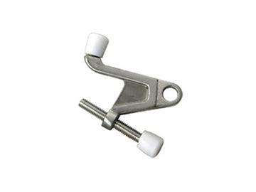 Sure-Loc Hinge Pin Door Stop