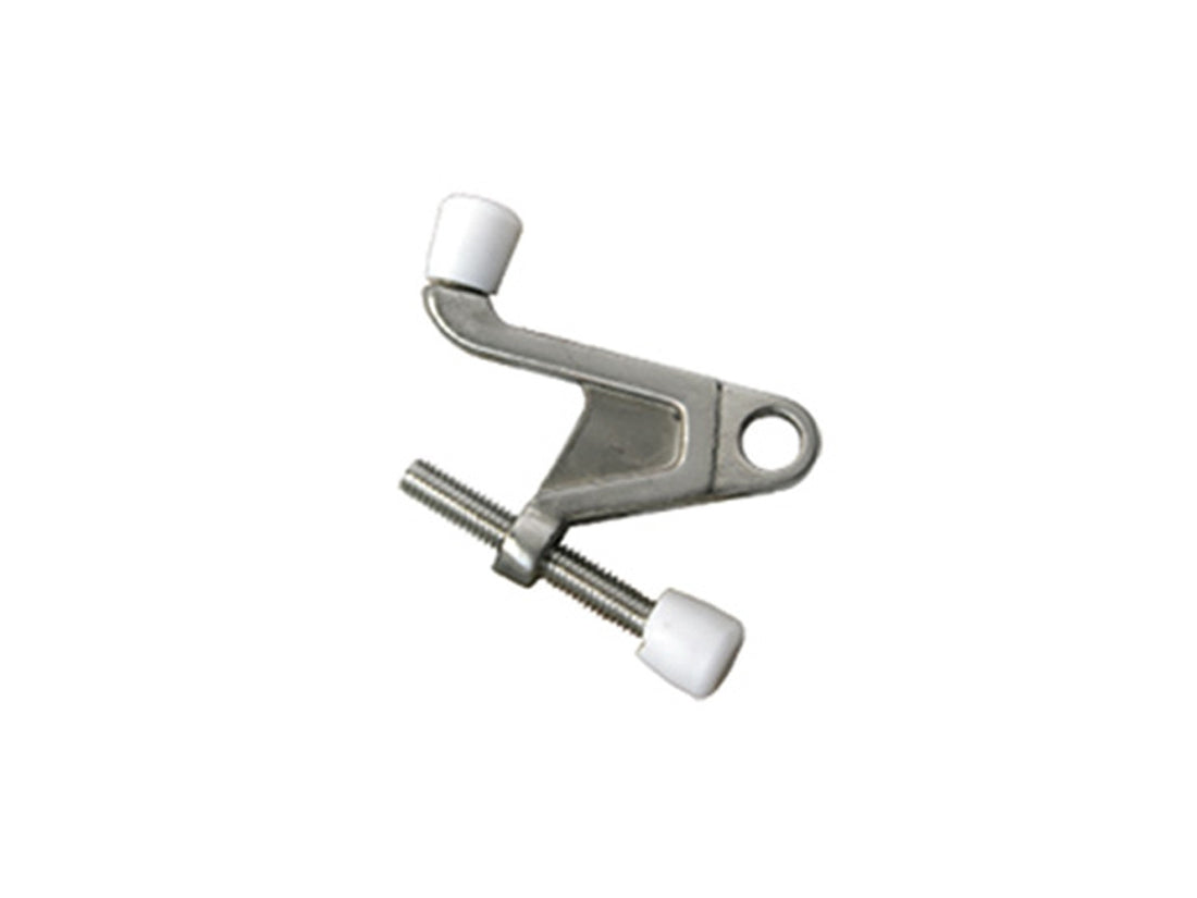 Sure-Loc Hinge Pin Door Stop