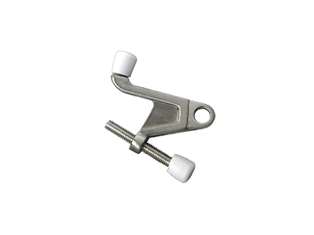 Sure-Loc Hinge Pin Door Stop