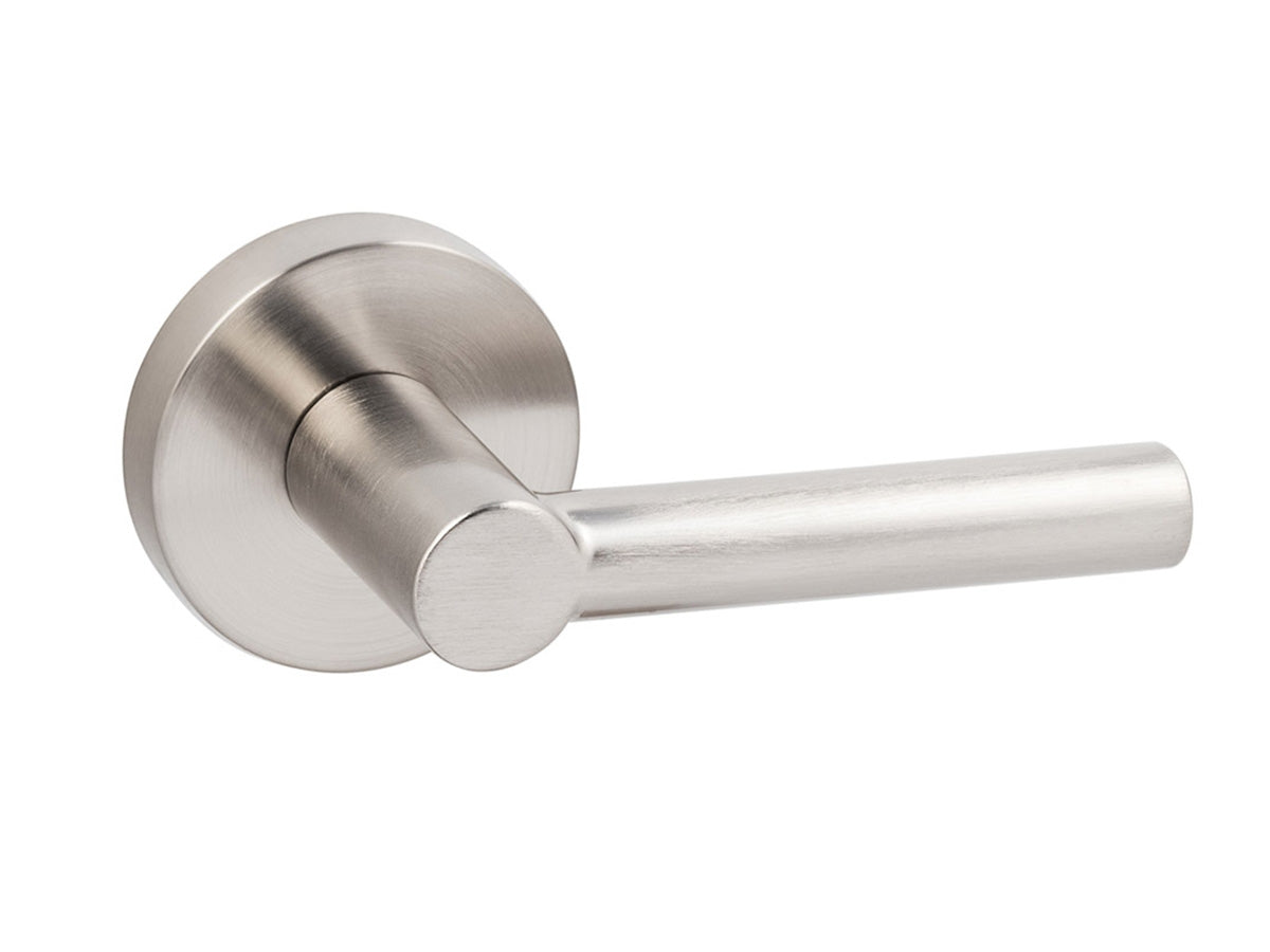 Sure-Loc Marin Interior Door Lever