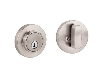 Sure-Loc Modern Deadbolt