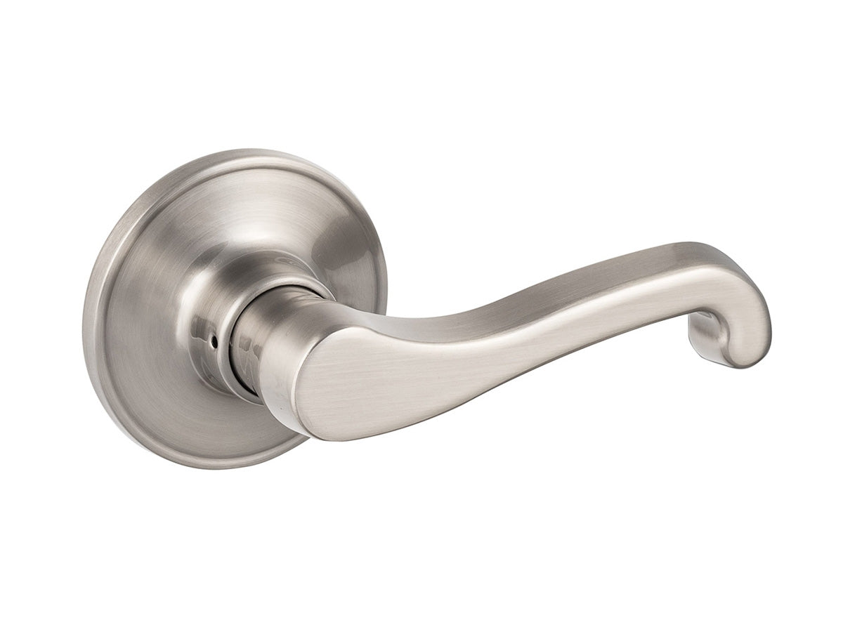 Sure-Loc Sage Interior Door Lever