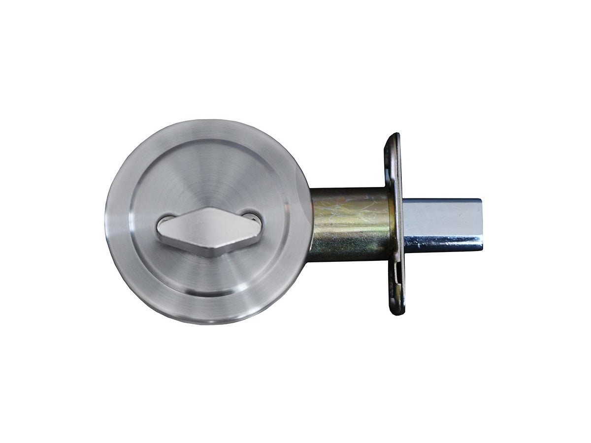 Sure-Loc Single-Sided Deadbolt