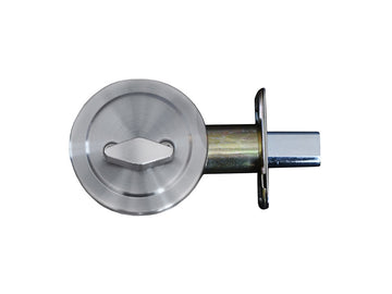 Sure-Loc Single-Sided Deadbolt