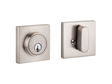 Sure-Loc Square Modern Deadbolt