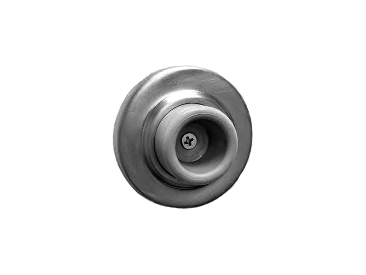 Sure-Loc Wall Bumper Stop