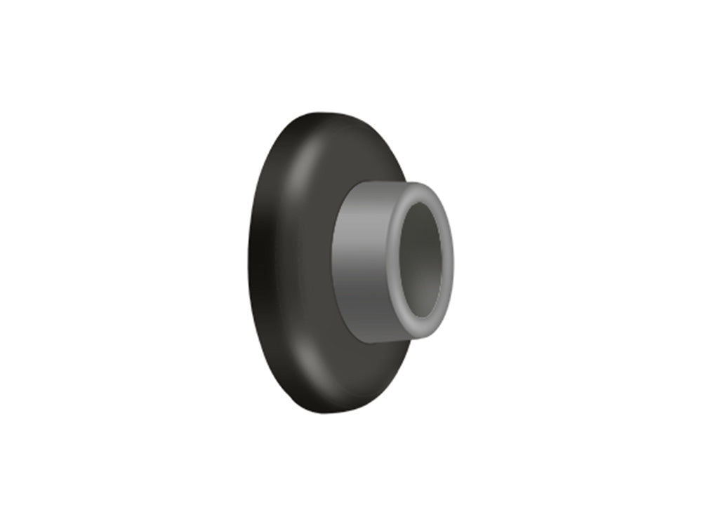  21/2" Diam.