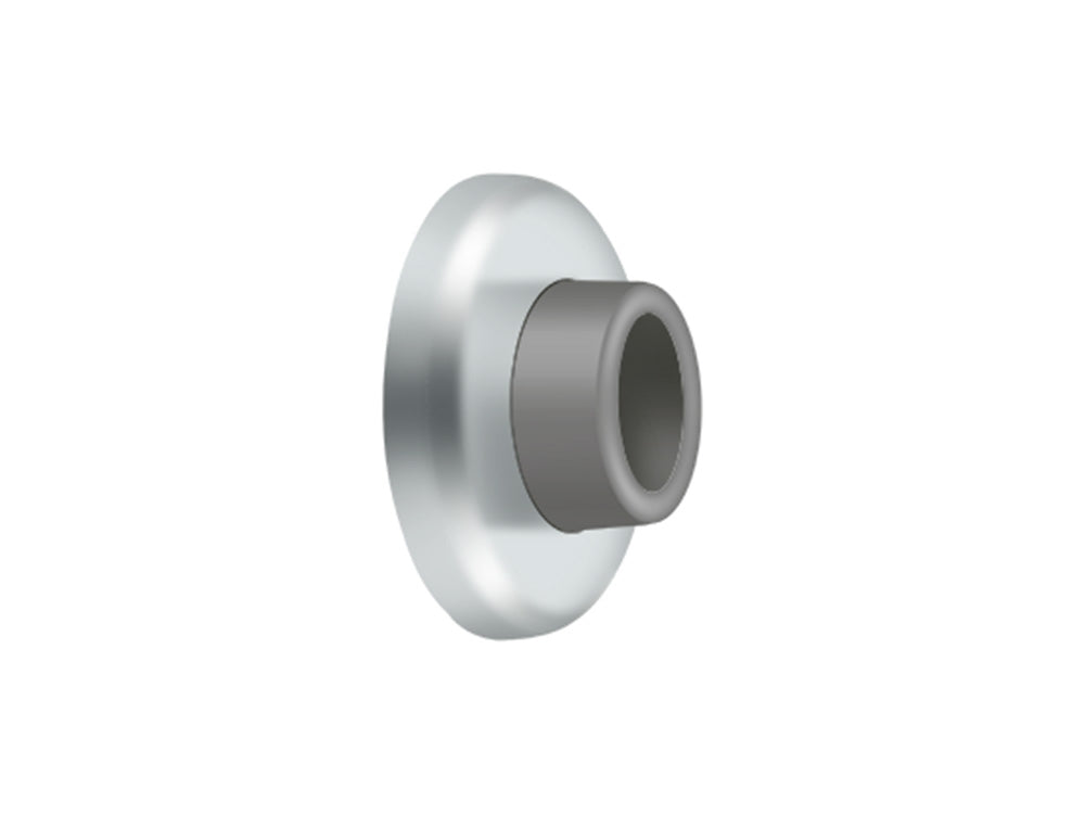  21/2" Diam.