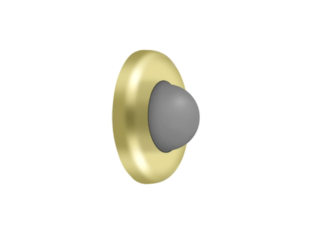  21/2" Diam.
