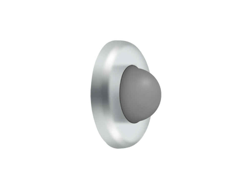  21/2" Diam.