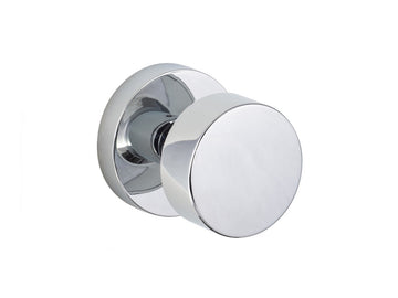 Sure-Loc Zurich Round Interior Door Knob