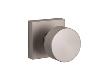 Sure-Loc Zurich Square Interior Door Knob